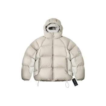 PALACE Pertex Matte Balaclava Puffa