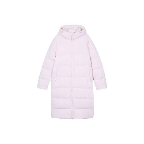 wool vest bottega veneta pullover