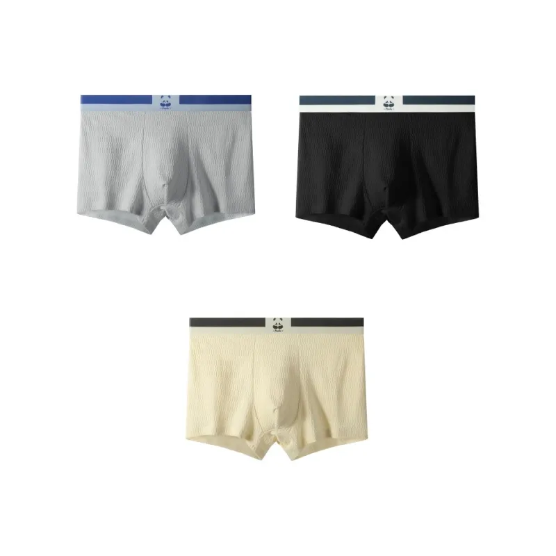 NOME Men Underpants-10