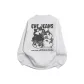 White Heather Gray