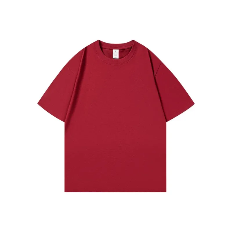 D&W T Shirts Unisex-9