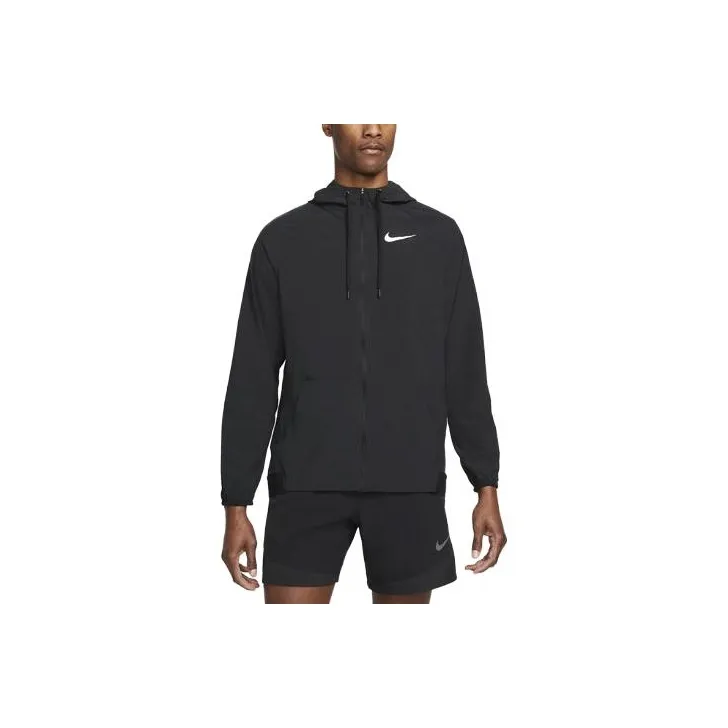 Nike Pro Dri FIT Flex Vent Max-0
