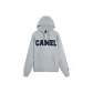 Medium Heather Gray