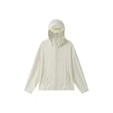 Vanilla White