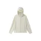 Vanilla White