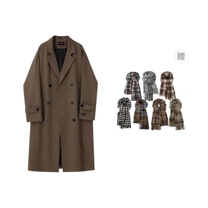 P8H9 Coats Unisex-61