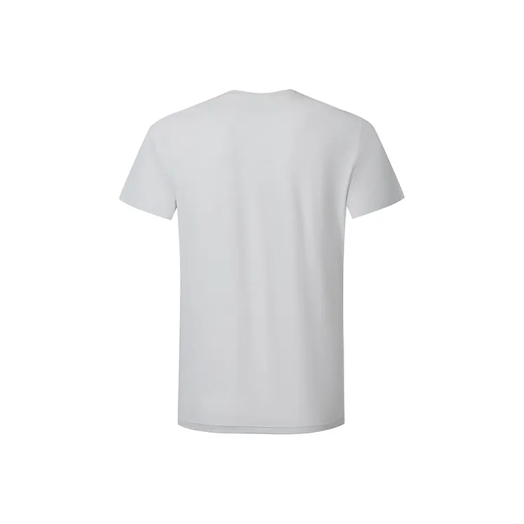 PIONEER CAMP T Shirts Unisex-1