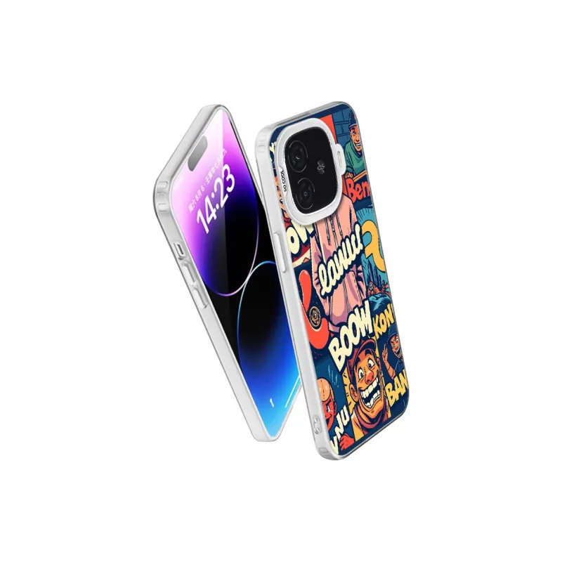 YIBAOBAO Phone Cases-17