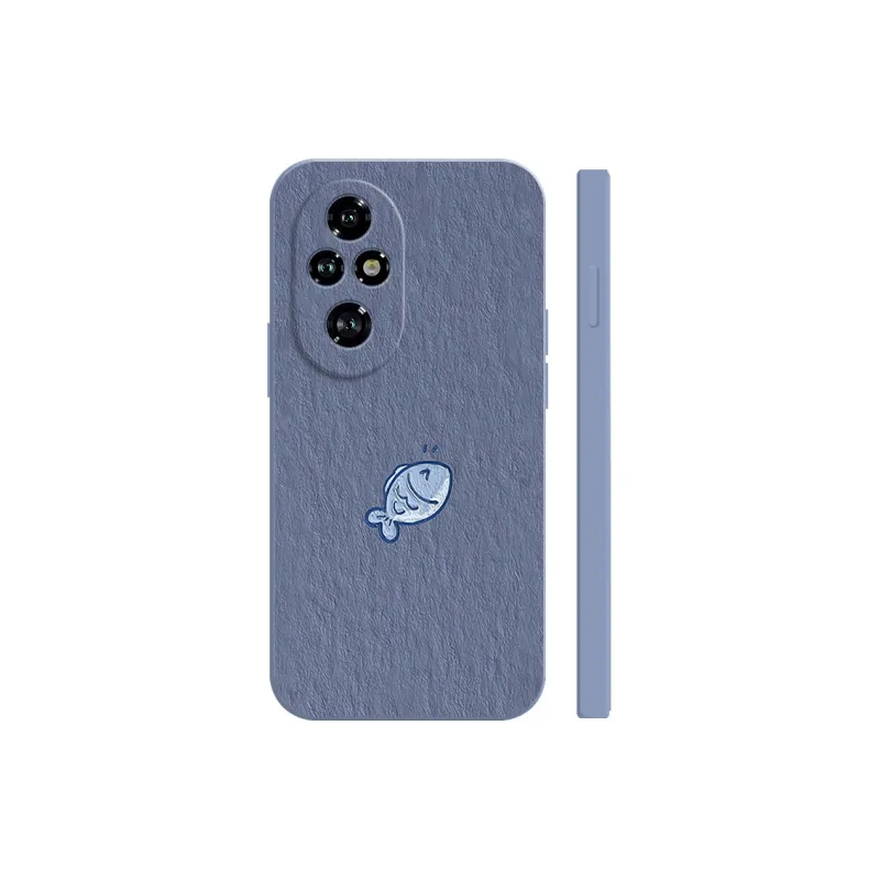 TUNAMEI Phone Cases-52
