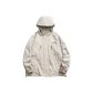 Beige Apricot