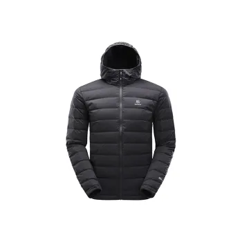 KAILAS Down Jackets Men