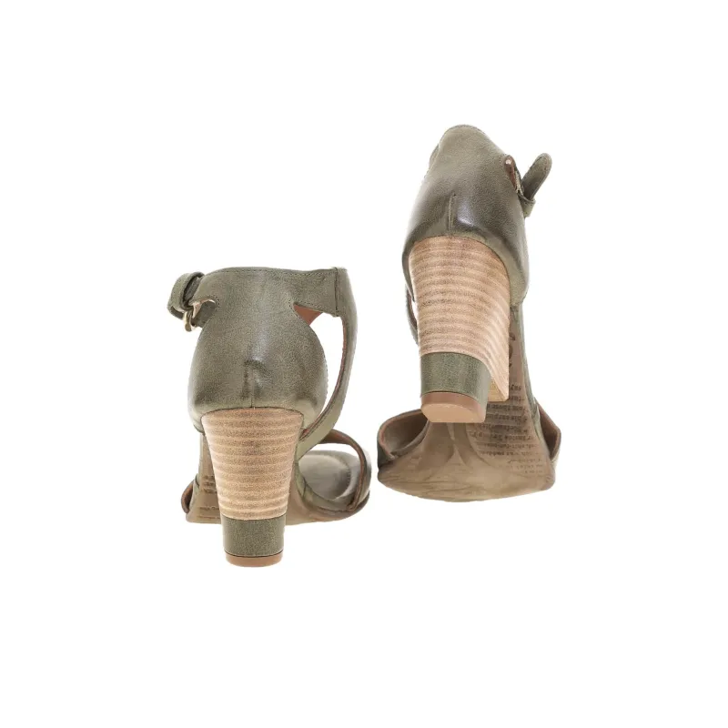 AirStep PRISCILLA One Strap Sandals Women's-7