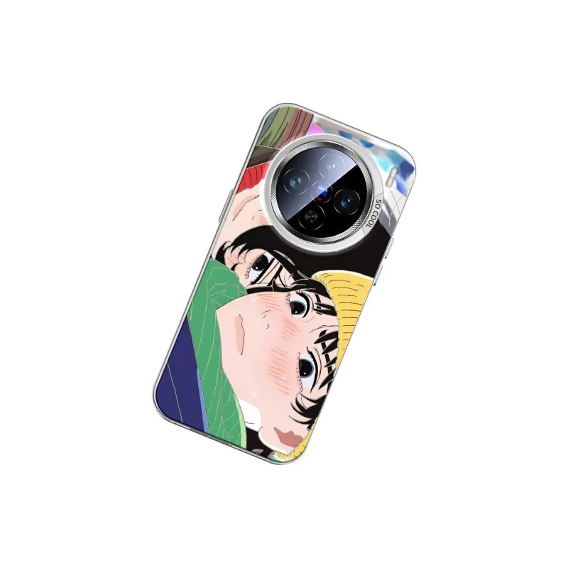 MANQIN Phone Cases-15