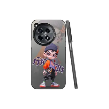 Baochengbao Phone Cases