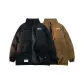 2 Pack (Black+Brown)