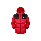 Red/Phantom Black