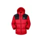 Red/Phantom Black