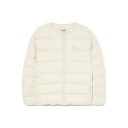 Jackets & Coats