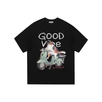 Pirkadat T Shirts Unisex