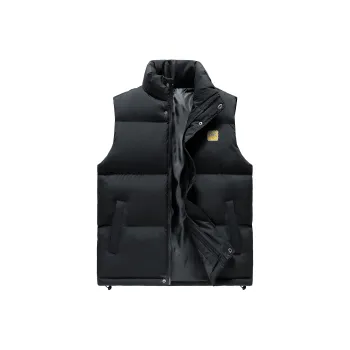 SPONGEBOB SQUAREPANTS Vest Unisex