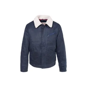 Schott N.Y.C. Jackets Men