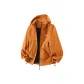 Gold Orange