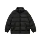 Black-E42
