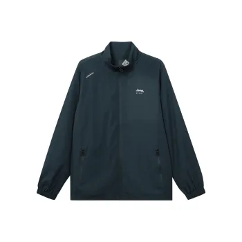 JEEP SPIRIT Jackets Men