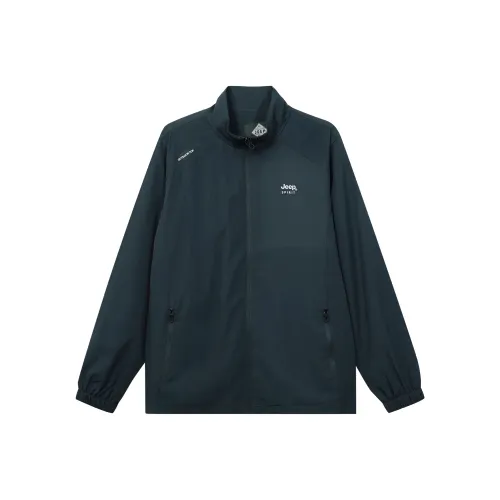 Adidas Originals Apparel Hoodies Sweatshirts Sweatshirt Kids