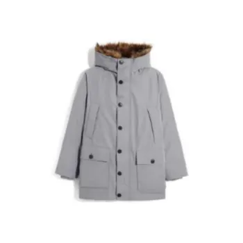 GAP Down Jackets Unisex
