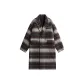 Coffee Plaid