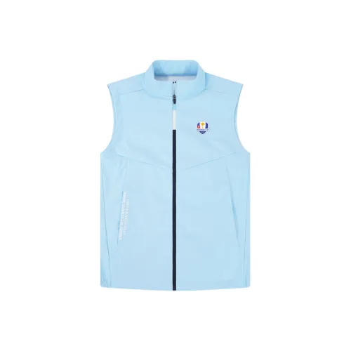 RYDER CUP EST.1927 Vests Men