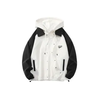 BRUMAIRE Jackets Unisex