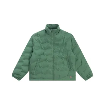 Dickies FW22 Down Jacket Men's Jasper