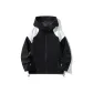 Black (Authentic Charge)