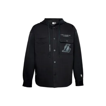 JACK JONES· Jackets & Coats Unisex