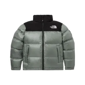 THE NORTH FACE Jacket Unisex Green