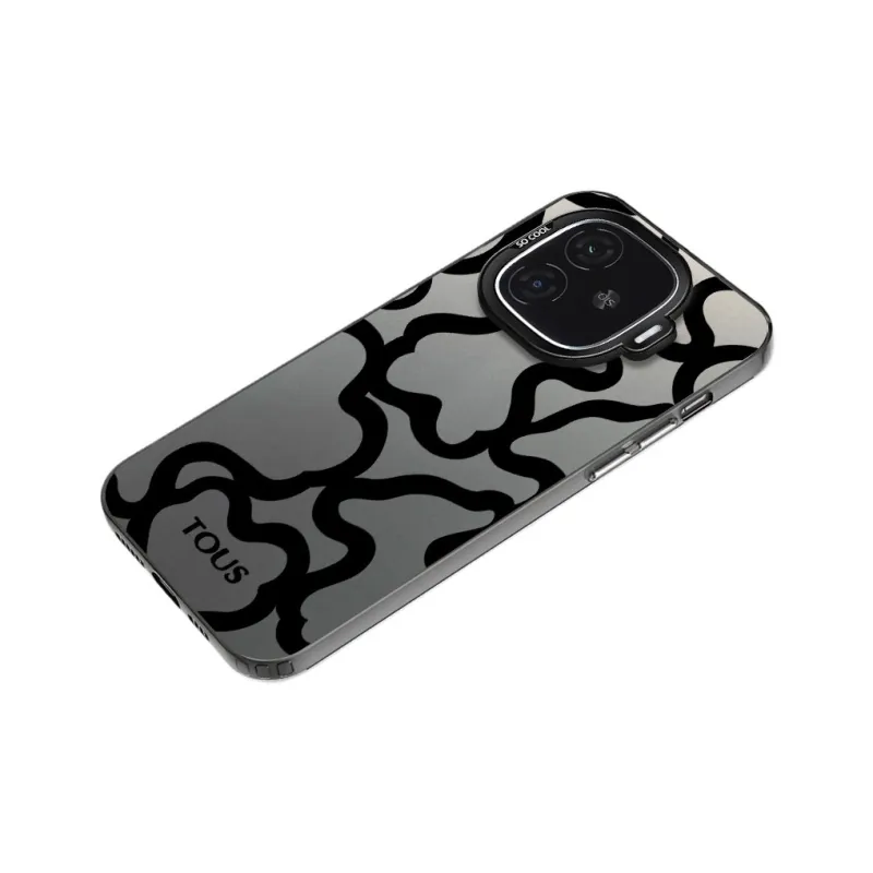 YUDACHUAN Phone Cases-10
