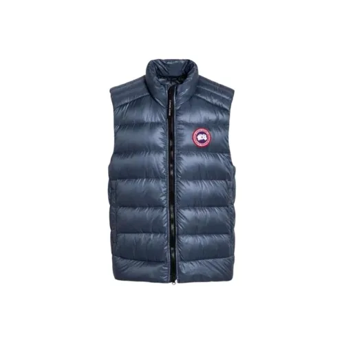 MEIPIN TANG Winter Down Jacket Unisex