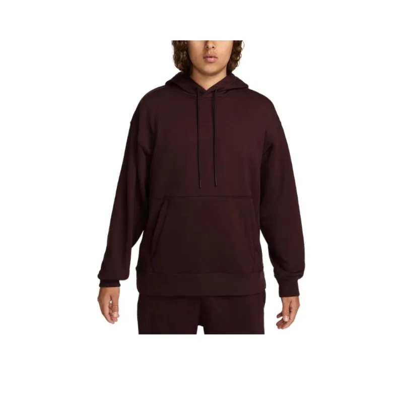 Nike Wool Classic Hoodie-0