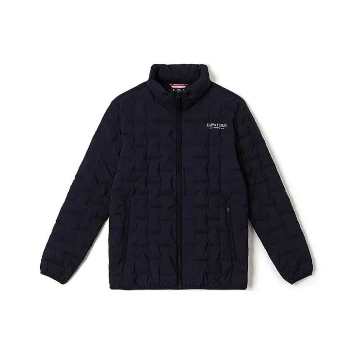 Kappa Down Jackets Men-3