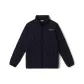 Midnight Blue Black-906