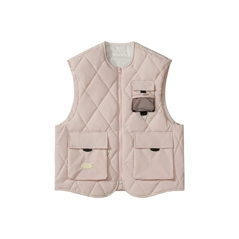MOPE Jackets Unisex-61