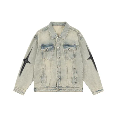 T-shirt Sportswear Crop Air