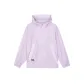 Mist Purple