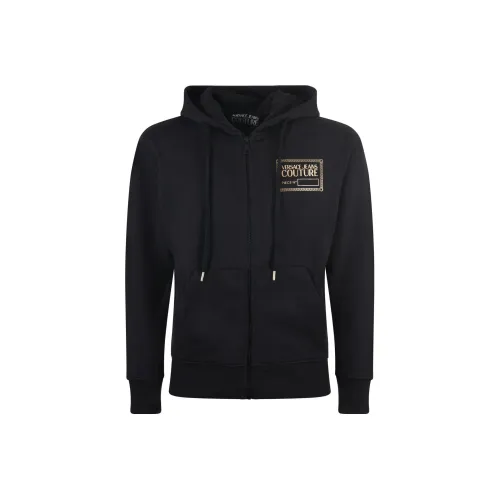 VERSACE Jeans Men Blue