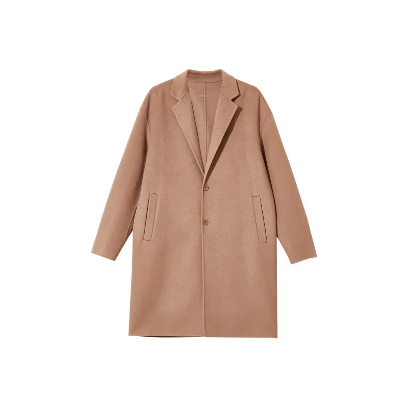 JACK&JONES Coats Men-0