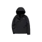 Black (3-in-1)
