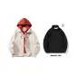 Orange (Comes with Thermal Sherpa Inner)