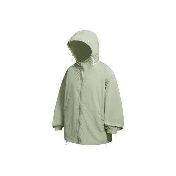BIENKIMIIYE Sun Protection Clothing Unisex